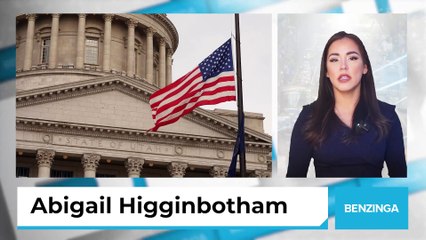 Trump Backs Musk’s Job Ultimatum as Federal Workers Face Confusion Over Musk's Demands