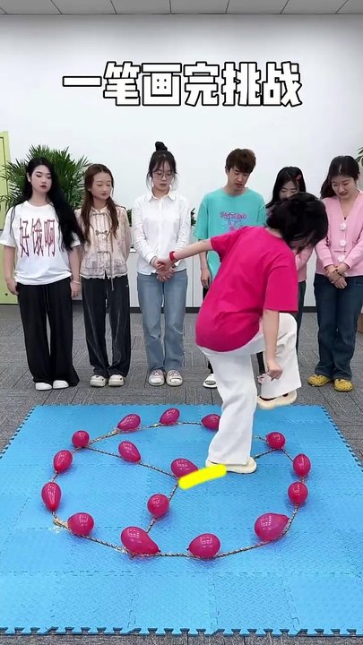 Funny videos