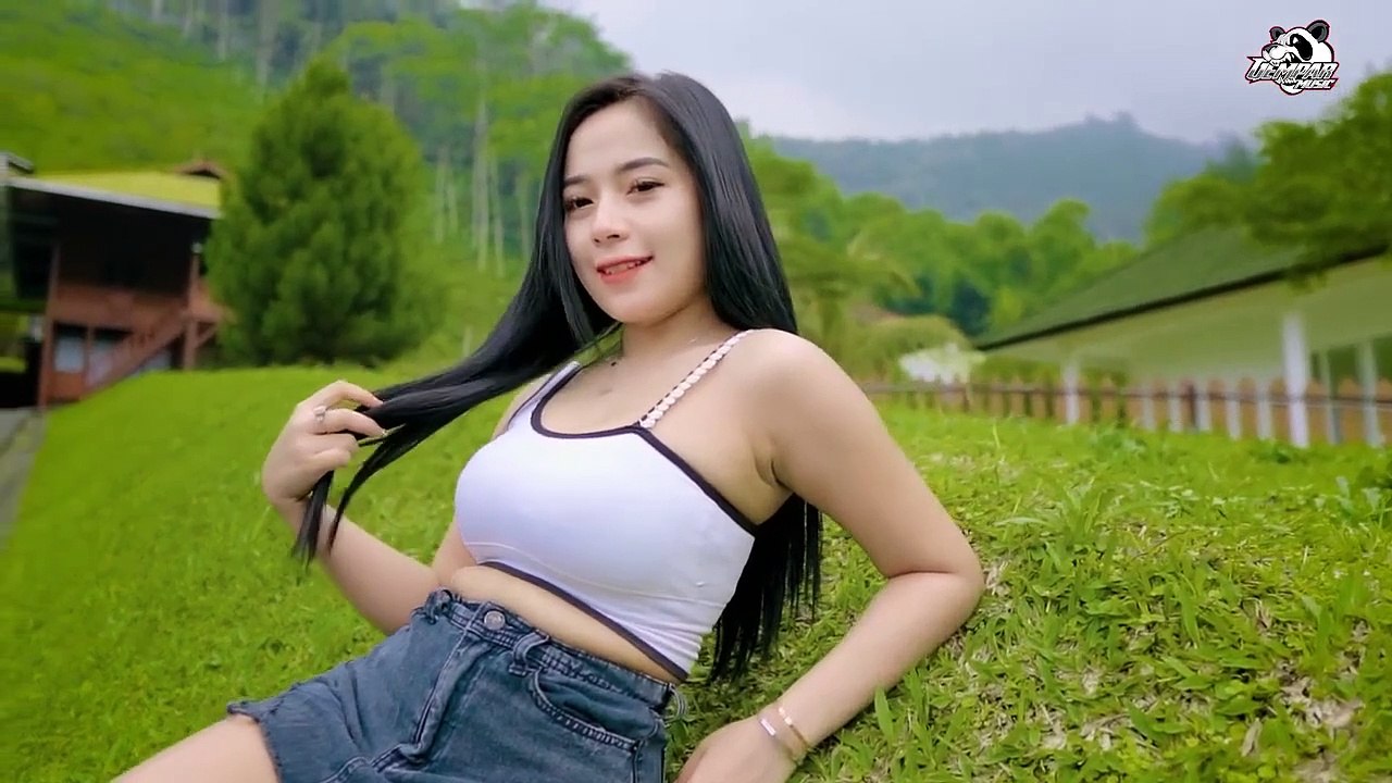 DJ UNITY X FADED NEW VERSION VIRAL TIKTOK