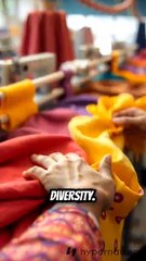 AMERICA RICH HISTORY AND CULTURE #ukraine #trump #donaldtrump