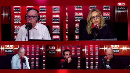 Les Vraies Voix - Émission du 25 février