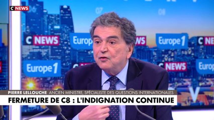 Punchline (Émission du 25/02/2025)