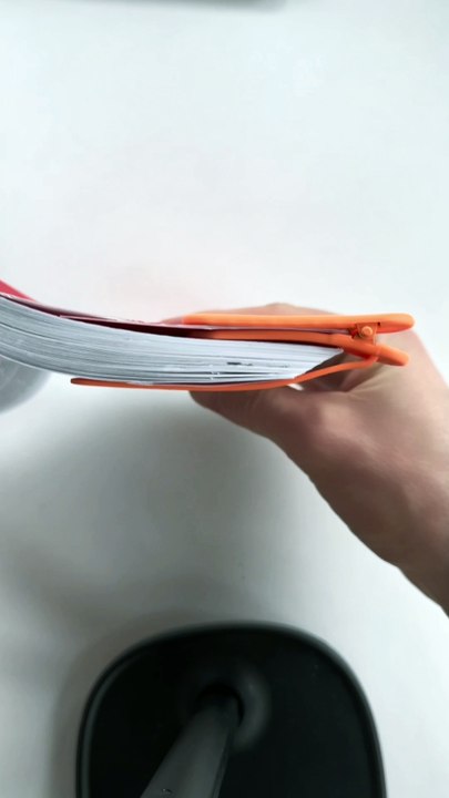 P.UBLlClTE 🛍️ Le LlEN de ce produit (n° 393) est dans ma Bl0 (La Bl0-graphie est le texte de présentation sur ma page d’accueil daily, sous ma photo de profil)😀