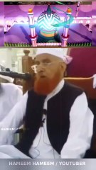 Ala Hazrat Imam Ahmed Raza Khan |Wahabi Moulvi makki al hijazi | #Alahazrat   #Sunni