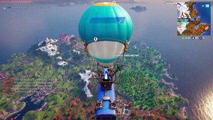 Ayuda a Valentina a robar la caja fuerte personal de Lupo Kan