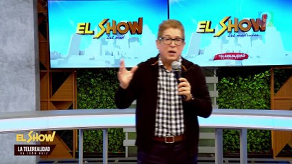 Olga Pérez Creadora y productora de quiero ser piloto | ESM