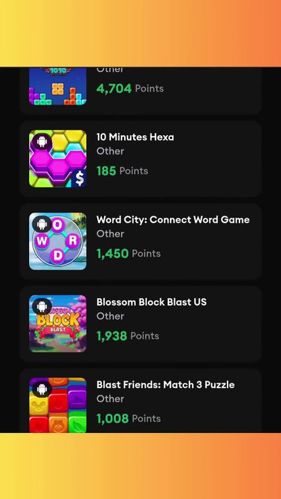 ❤❤Online money earning jobs from home in Telegu/💛 work from home/ flexible jobs for students in 2025