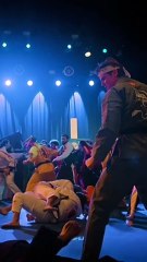 Tragédie : La mort de Kwon choque ses frères 😢