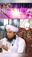 Ala Hazrat Imam Ahmed Raza Khan | Mufti Tariq Masood