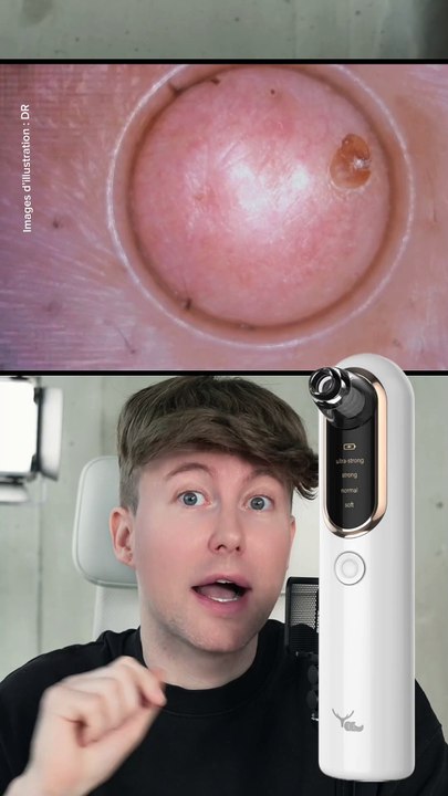 P.UBLlClTE 🛍️ Le LlEN de ce produit (n°394) est dans ma Bl0 (La Bl0-graphie est le texte de présentation sur ma page d’accueil daily, sous ma photo de profil)😀