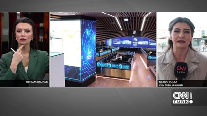 Gündem  25 Şubat 2025 Salı