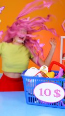 You Can Make Egg Lollipops With This Cool Gadget! 🥚🍭 #asmr #gadgets #fun