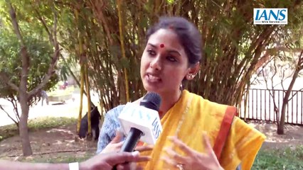 Isha Foundation Maha Shivaratri समारोह के लिए तैयार