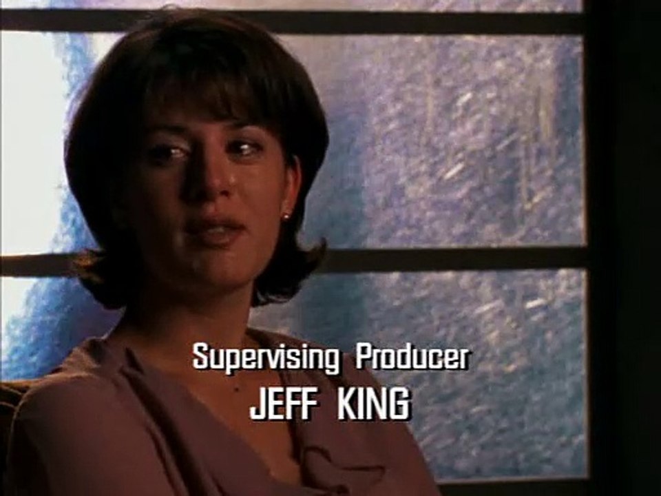 Total Recall 2070 E06 - Dreckiger Job