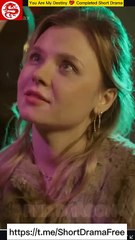 You Are My Destiny 💖 Completed Short Drama