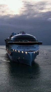 Millionaire Lifestyle: Luxury, Wealth & Success #DalaMillionaire #Luxury #rich #success #LuxuryLifeStyle #wealth