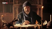 Barbaroslar Season 1 Episode 1 Urdu Hindi Dubbed TRT original Visit on Telegram Type 