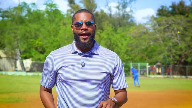 Cápsula Deportiva Marco Antonio Ortiz suspendido por pedirle autógrafo a Messi