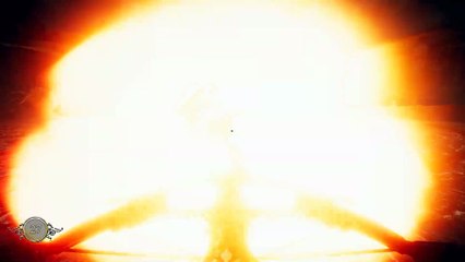 FPS   C087 - CROSSBOW BLOODNIGHT 1080P HD GAMEPLAY