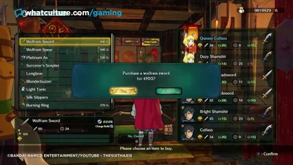 9 Seriously Under Appreciated Video Games