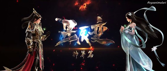 [Xing Chen Bian] Stellar Transformation Season 6 Episode 6