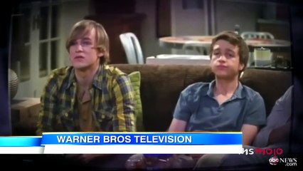 Top 20 Celebs Who Left Fame Behind