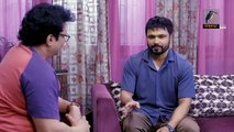 City Life - সিটি লাইফ - EP 128 - FS Nayeem, Priom,Tanzika, Pavel, Anik, Mukit, Rana -New Serial 2024