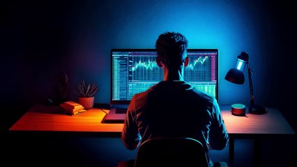 Cómo Declarar Los Beneficios Del Trading Y La Inversión En 2025