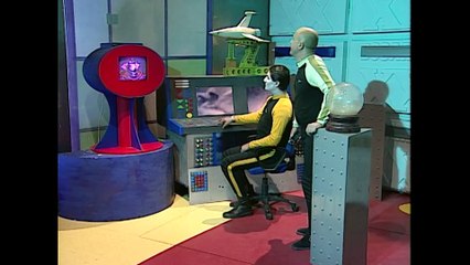 Vacanța Mare - Sezonul 1, Episodul 7