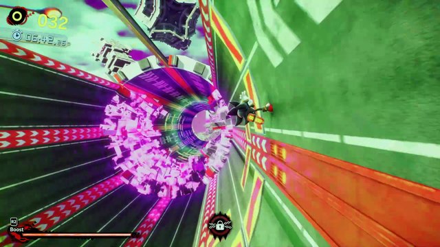 Sonic X Shadow Generations PS5 Gameplay Episode 21 - Sunset Heights COMPLETE