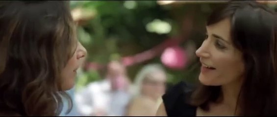 Somebody's Mother (2016) – Heartfelt Drama About Motherhood's Challenges 🤱