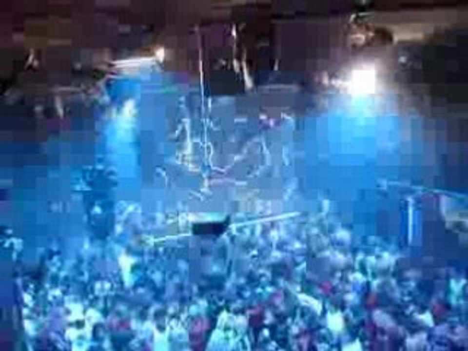 Mania`s lasers