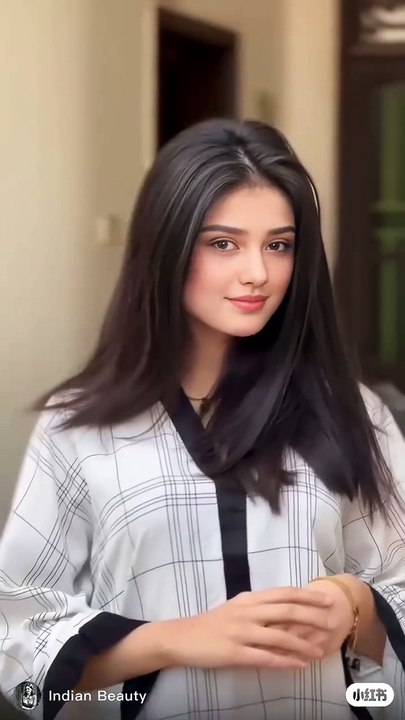 ╔═══❖🔹❖═══╗꧁💫💖💫꧂তুমি যদি বুঝতে পারতে প্রিয়, তোমাকে আমি আমার করে কতটা চাই।꧁💫💖💫꧂╚═══❖🔹❖═══╝