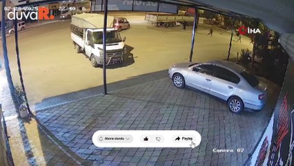 Cinayetin sebebi sosyal medyaya konulan dayak videosu çıktı