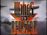 Wings of the Red Star (3/13) : MIG-15 - Duel Over Korea