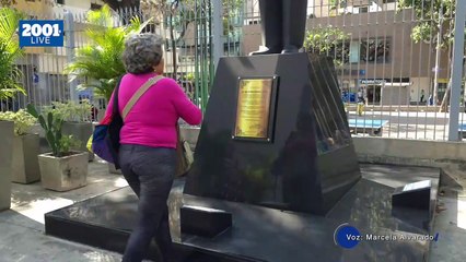 San José Gregorio Hernández: Un camino de fe y servicio hacia la canonización