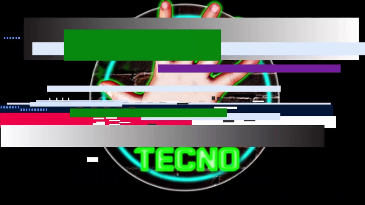 Antes de COMPRAR el AMAZFIT BIP S, mira 👀 ESTE VIDEO | UNBOXING y REVIEW (2020)