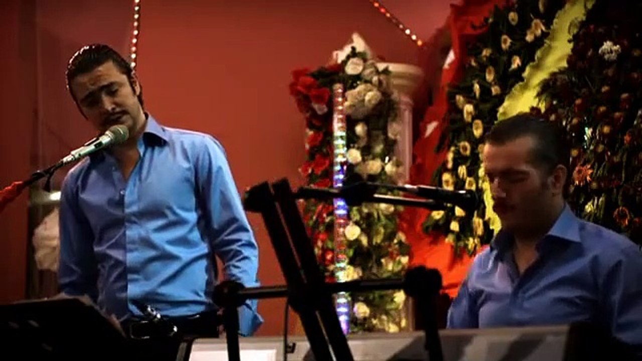 Çalgı Çengi 🎞️🎞️KOMEDİ🎞️🎞️Yerli Film İzle