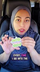 Your Car Has Never Smelled This Good