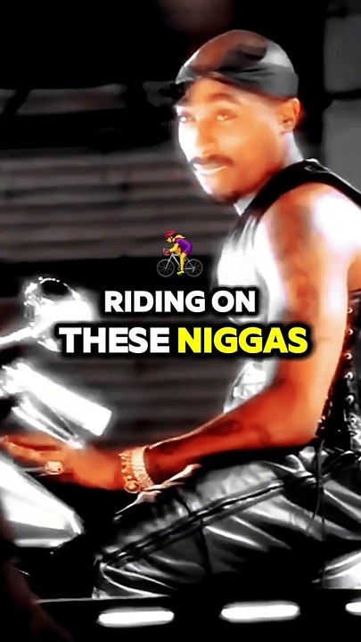 2pac  - Still Ballin Remix (Я буду  ебать) #2pac #remix #dj #hiphop #needforspeed