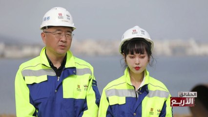 Les 4 Verites S07 Episode 15 25-02-2025 Partie 03