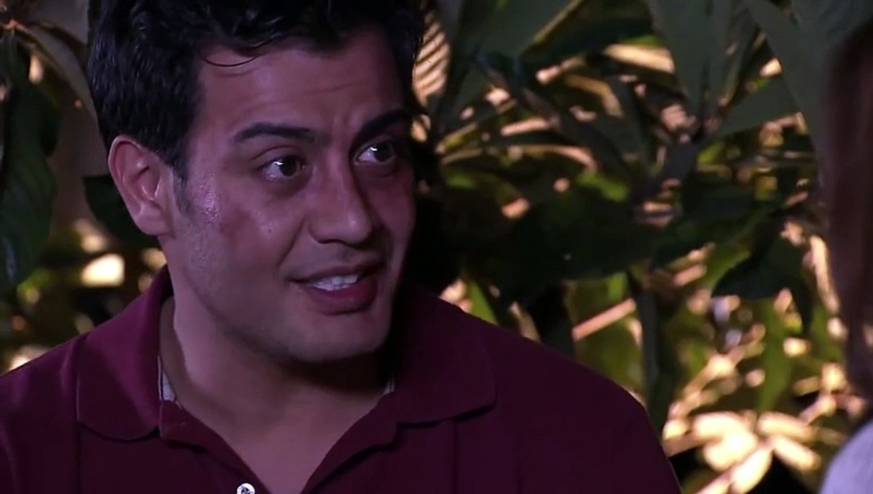 Amor Cautivo Capitulo 75
