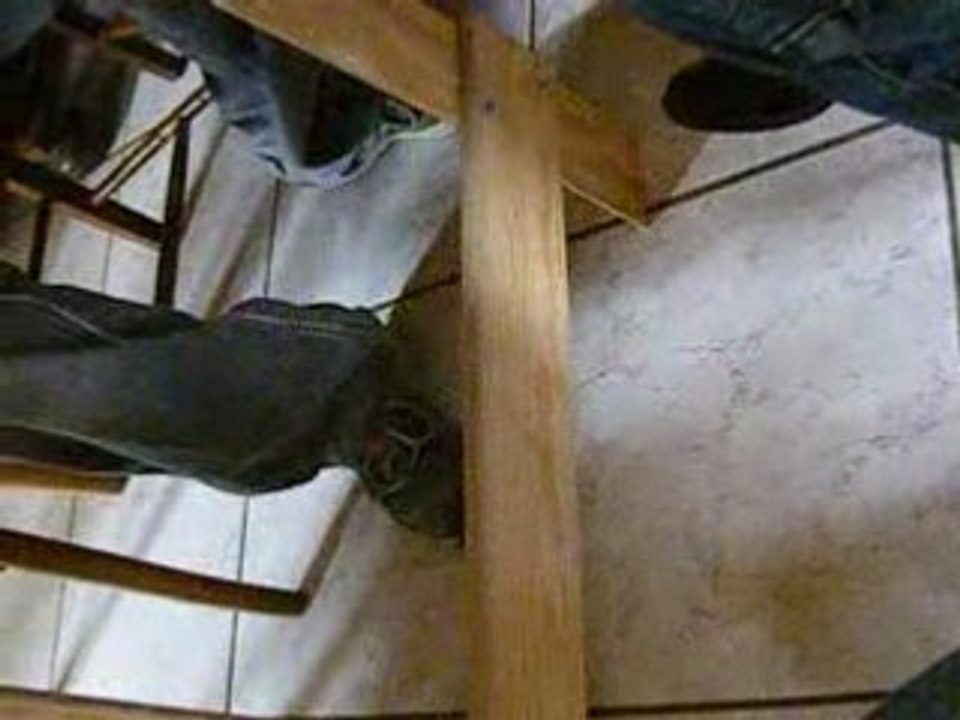 DSCF6844