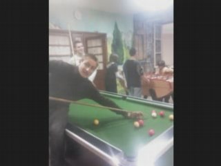 Une époque formidable