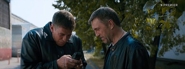 Ресторан по понятиям ( 2 сезон 2 серия ).