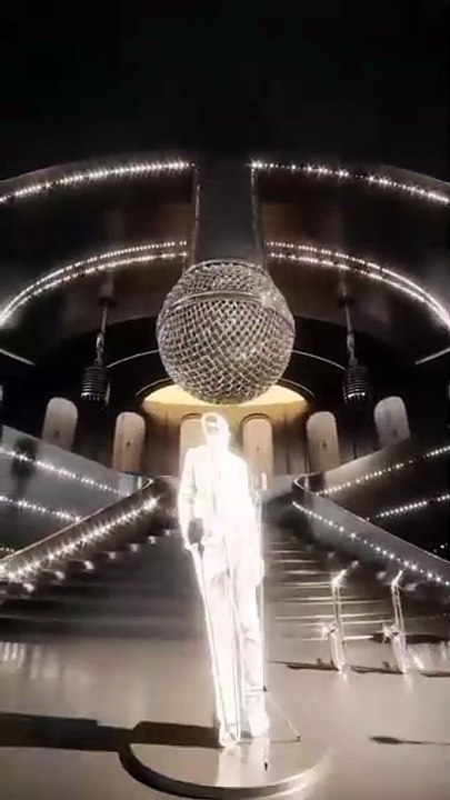 Thomas D. feat. Flo Mega Feat. The KBCS - Verdammt am Mikrofon ( Mega D. ab April 2025 Erhältlich )