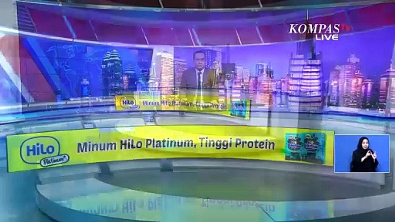 Asisten Pelatih Timnas, Alex Pastoor Temui Mees Hilgers dan Calvin Verdonk di Belanda