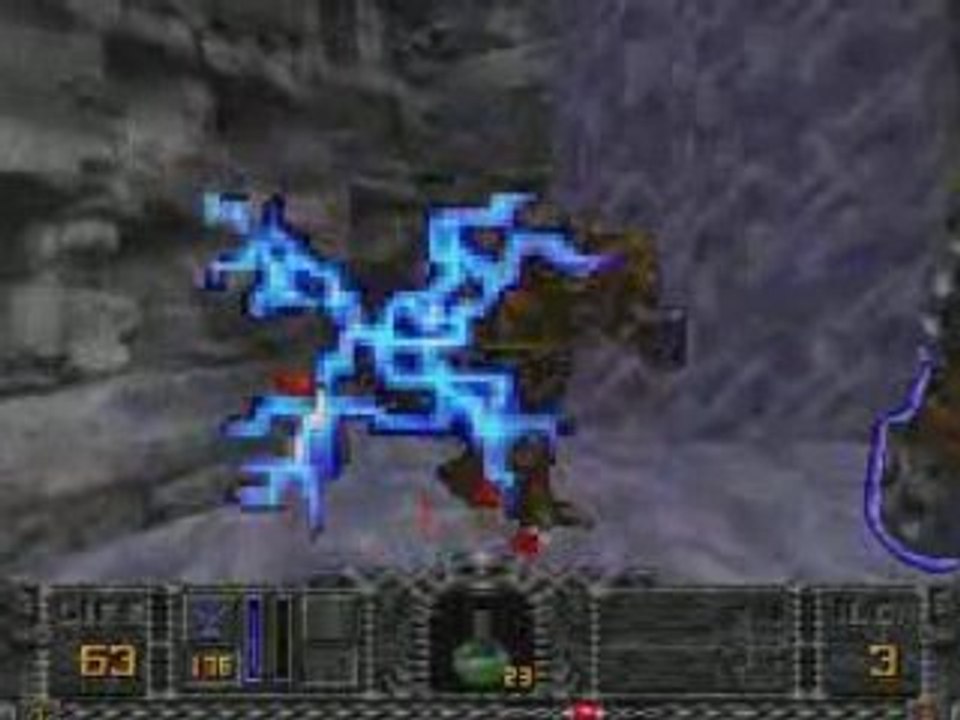 Hexen 08