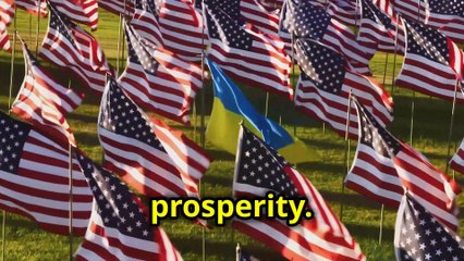 Ukraine's Game-Changing Minerals Deal with the US!