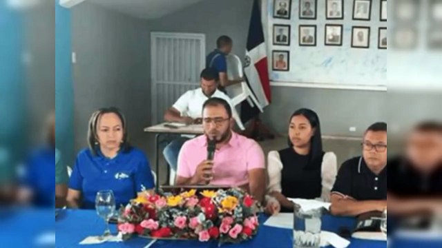 Centros educativos impartirán docencia virtual